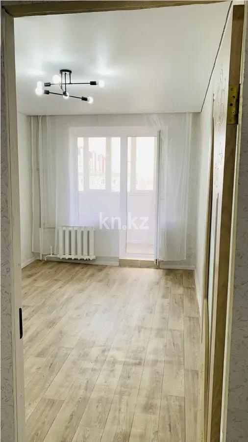 Продажа 3-комнатной квартиры, 70 м², ул. Рыскулбекова, дом  4 в Астане - фото 3