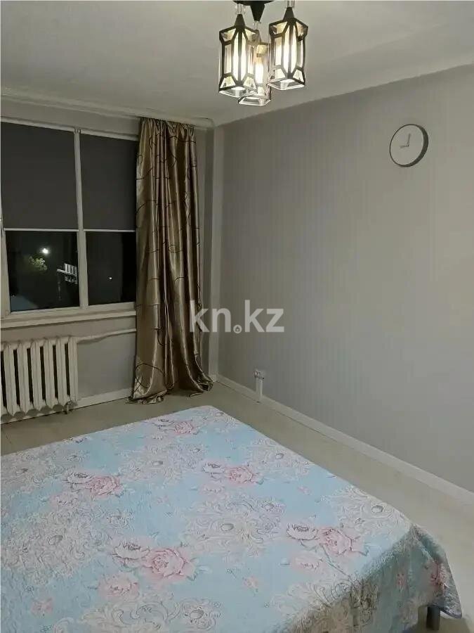 Продажа 2-комнатной квартиры, 47 м² в Астане - фото 2