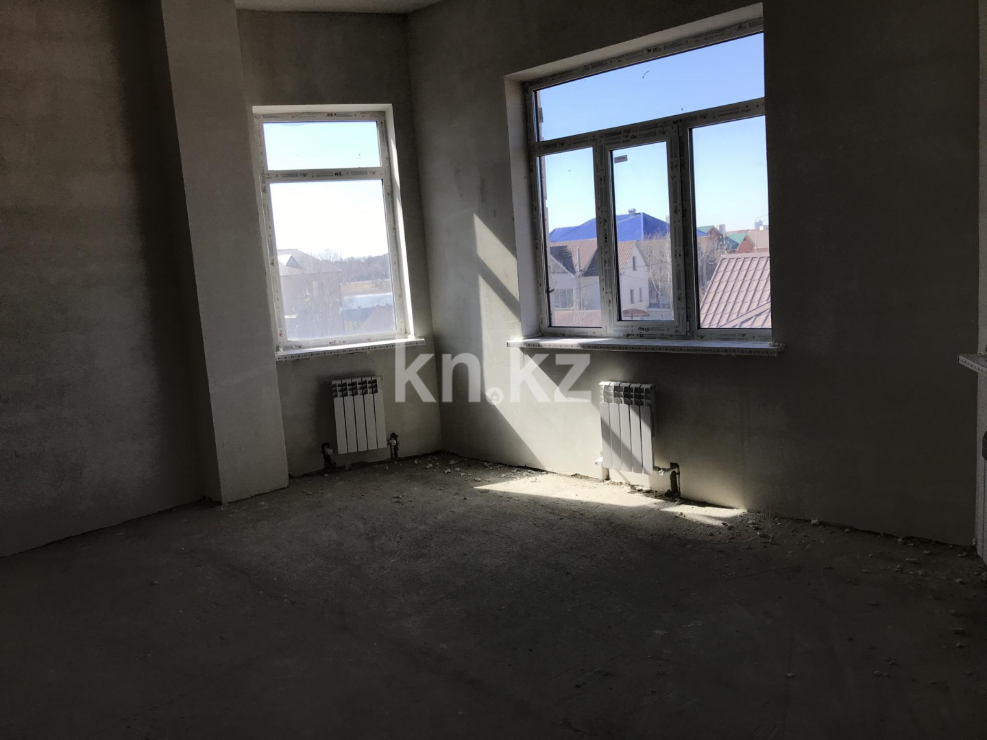 Продажа 5-комнатной квартиры, 191.2 м², ул. Сейфуллина, дом  5в в Атырау - фото 4