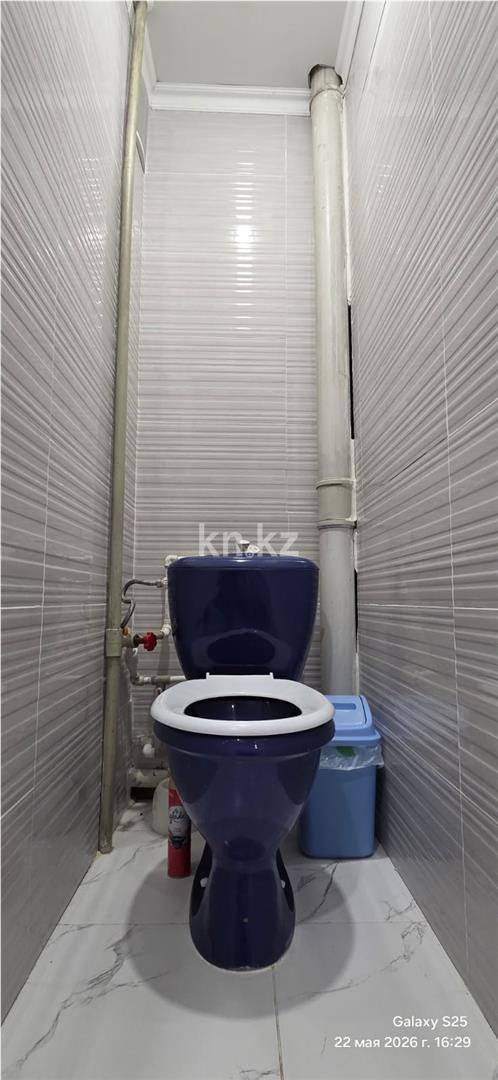 Продажа 2-комнатной квартиры, 42 м² в Темиртау - фото 7