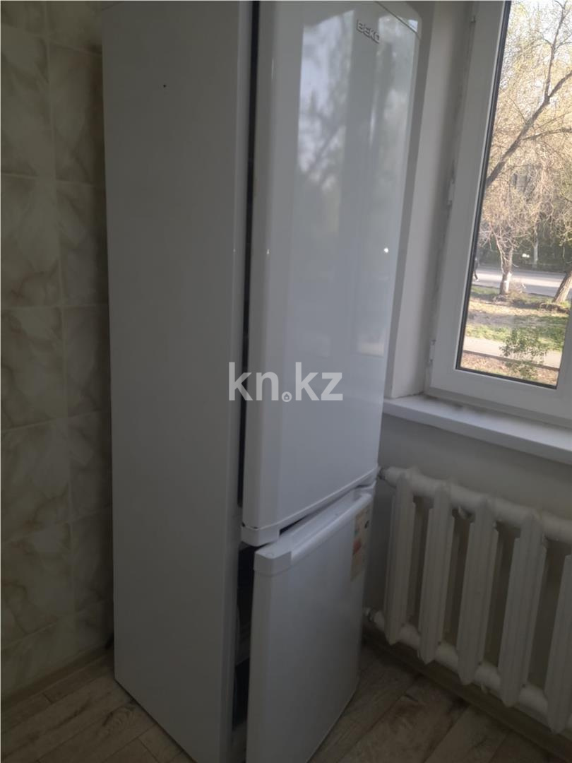 Продажа 1-комнатной квартиры, 30 м², мкр-н 7-й в Темиртау - фото 5