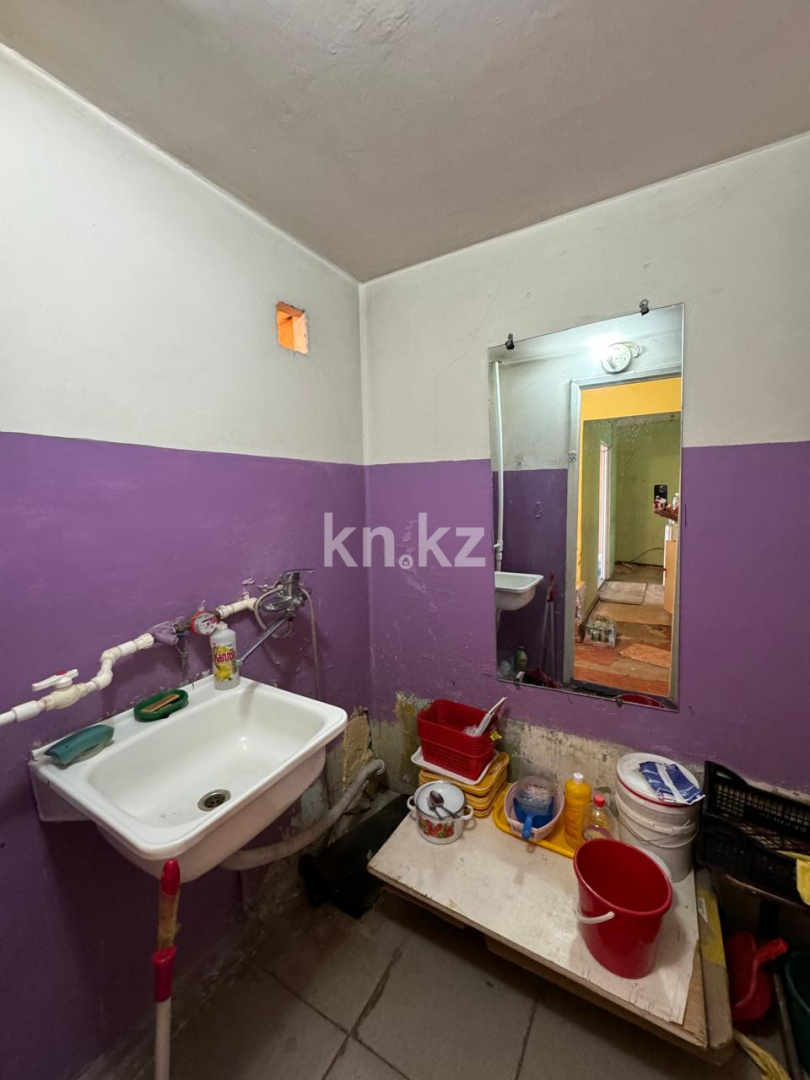 Продажа , 88 м², ул. Уалиханова в Темиртау - фото 4