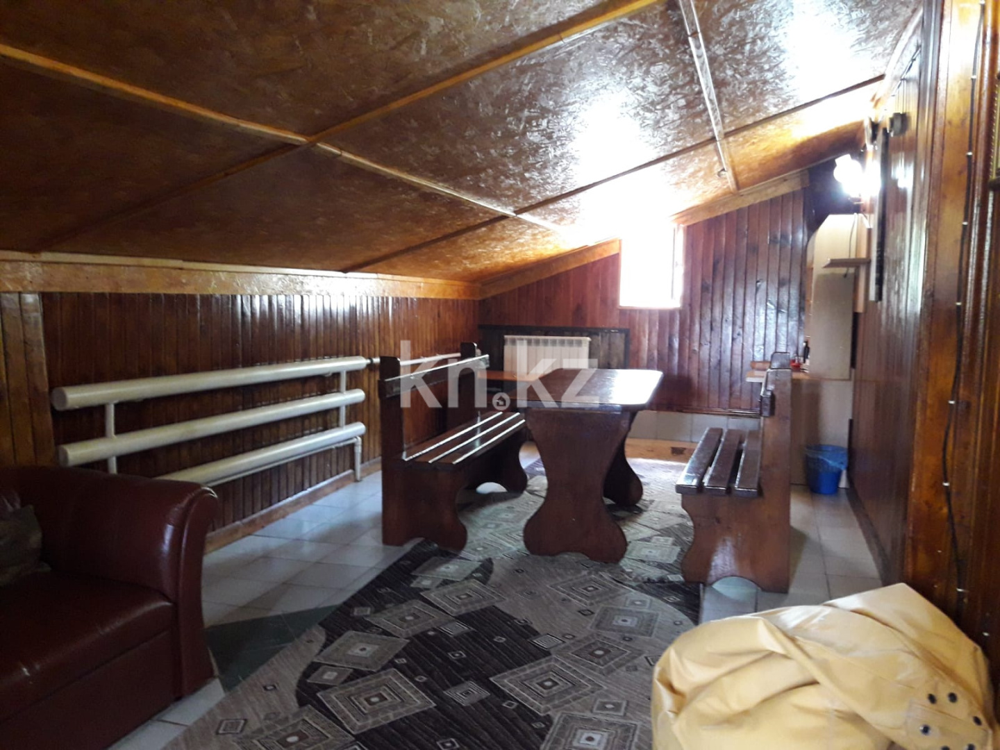 Продажа , 172 м², 3 микр в Темиртау - фото 13