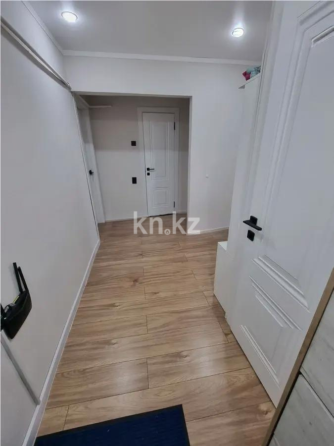Продажа 2-комнатной квартиры, 51.1 м² в Алматы - фото 6
