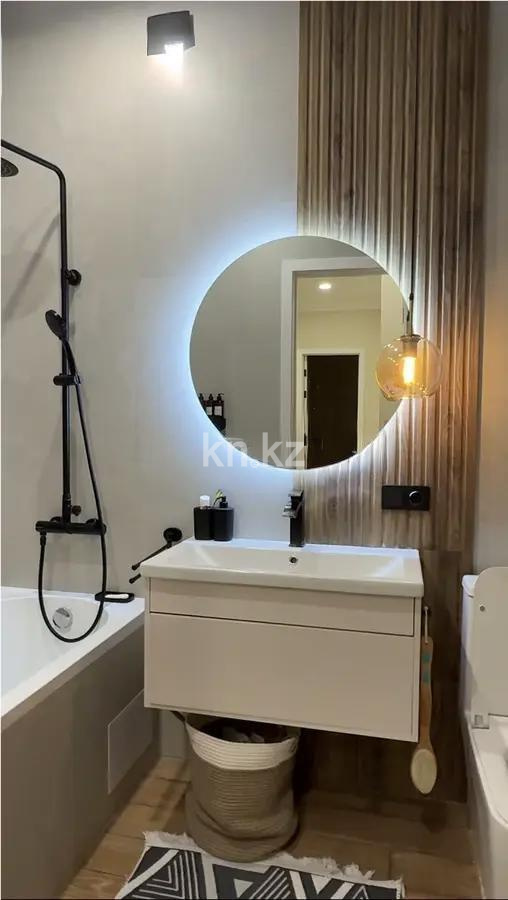 Продажа 2-комнатной квартиры, 67 м² в Астане - фото 3