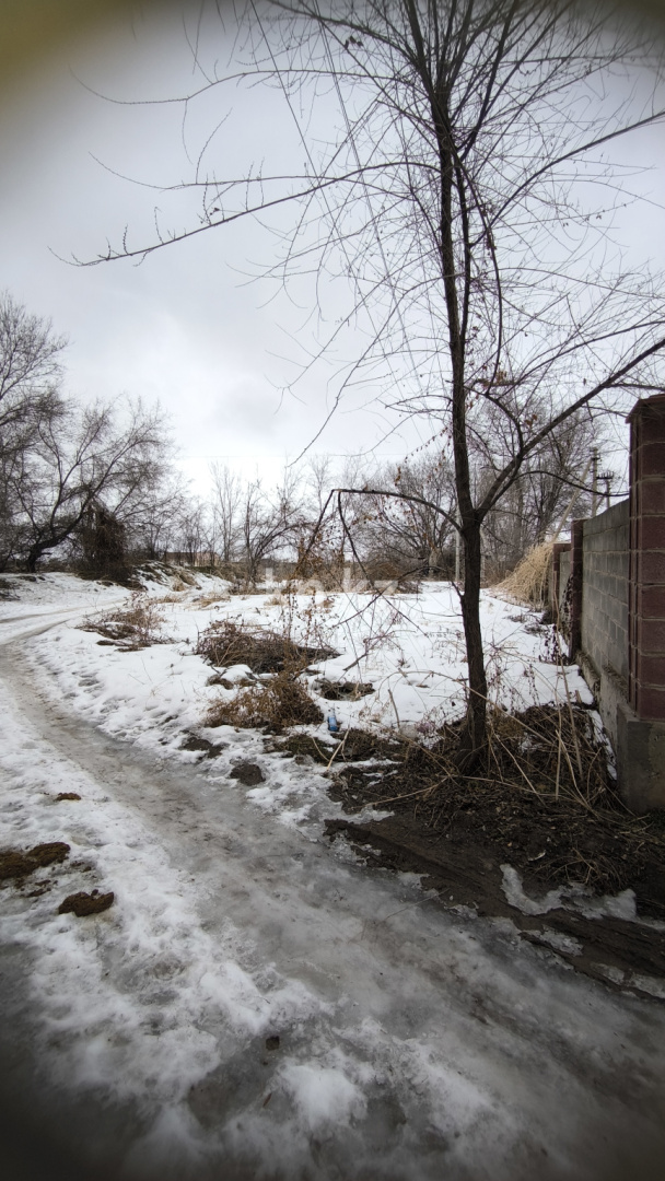 Продажа участка, 7.5 сот. в Алматинской области - фото 3