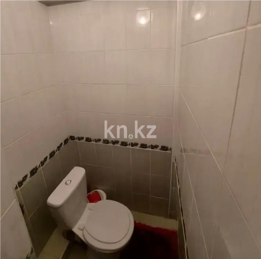 Продажа 3-комнатной квартиры, 63 м², ул. Розыбакиева, дом  153Б в Алматы - фото 6