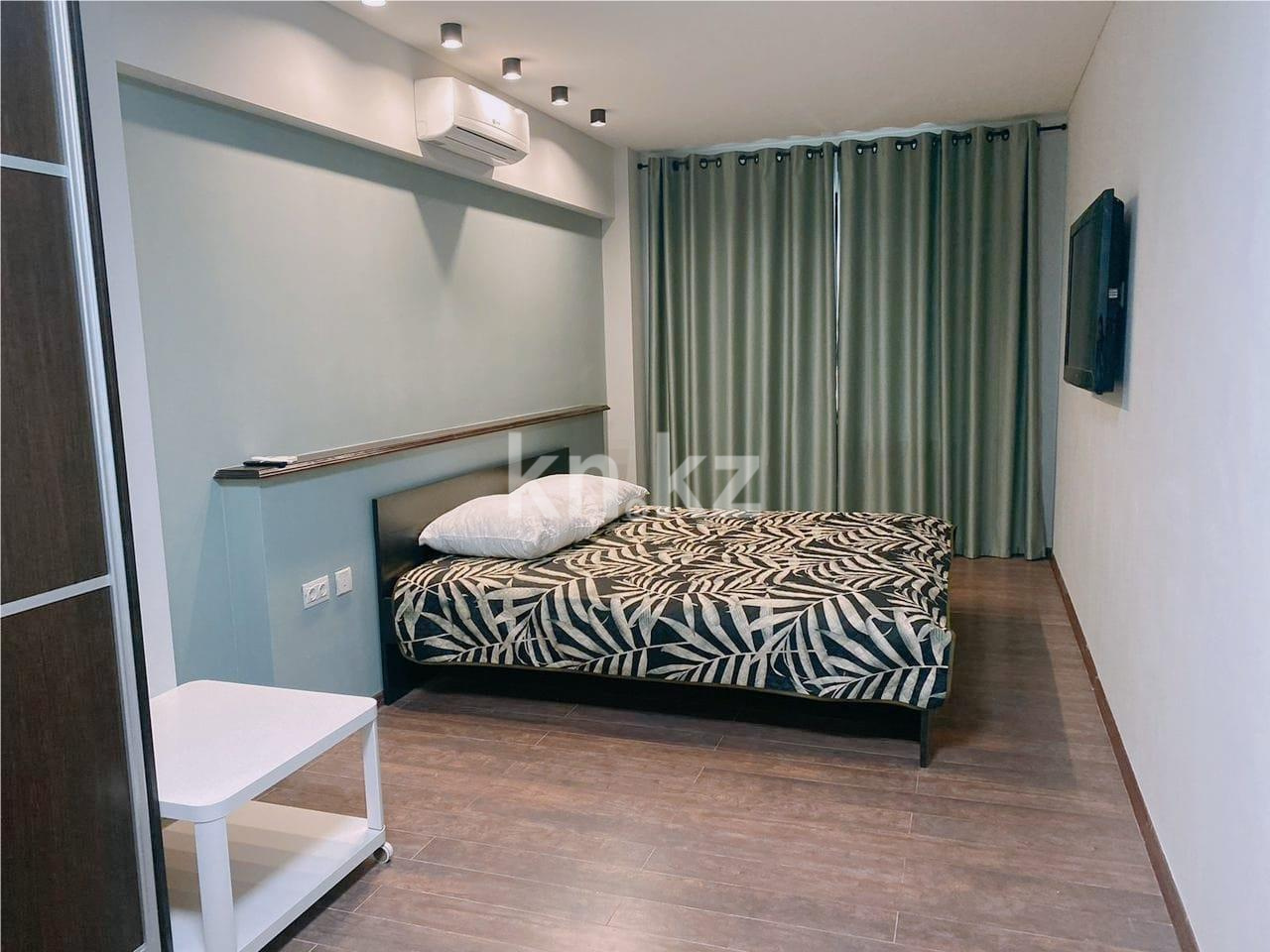 Продажа 2-комнатной квартиры, 79 м² в Караганде - фото 5