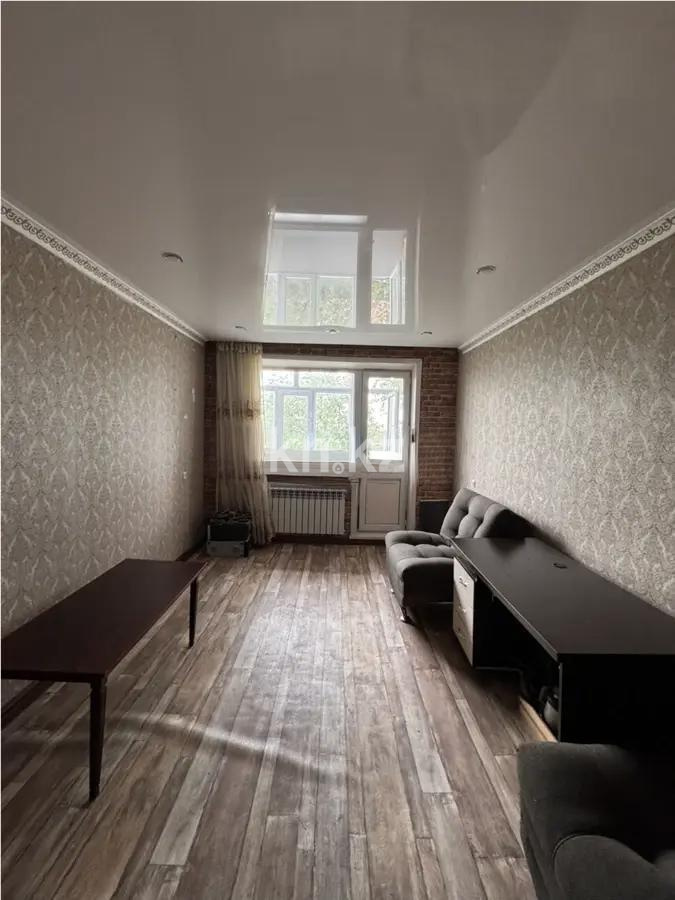 Продажа 3-комнатной квартиры, 61 м² в Шахтинске