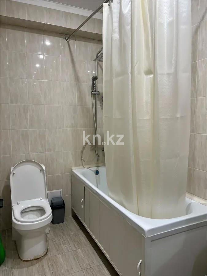 Продажа 2-комнатной квартиры, 50 м² в Алматы - фото 4