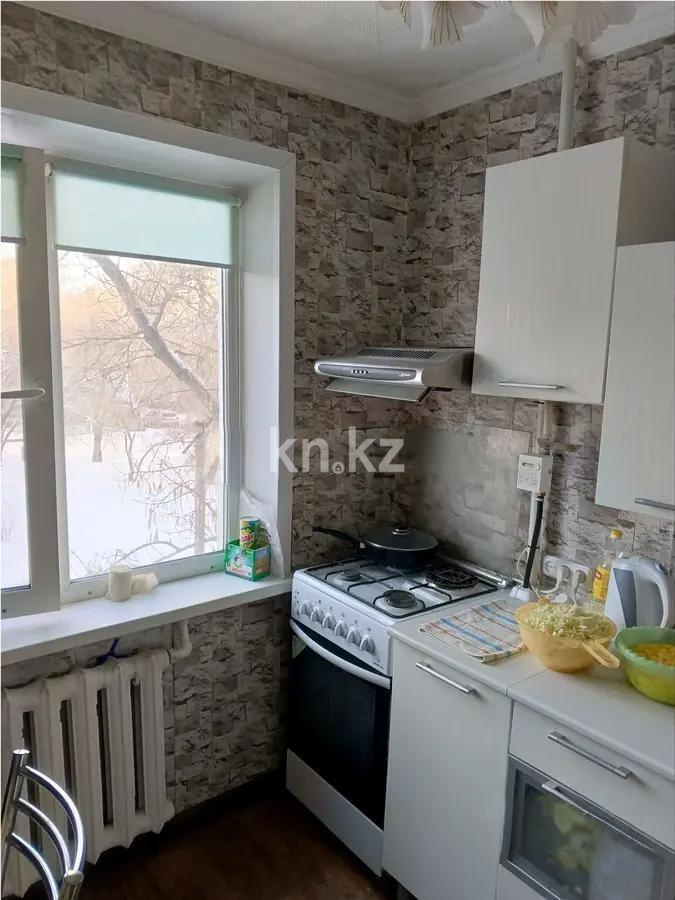 Продажа 2-комнатной квартиры, 47 м² в Караганде - фото 3