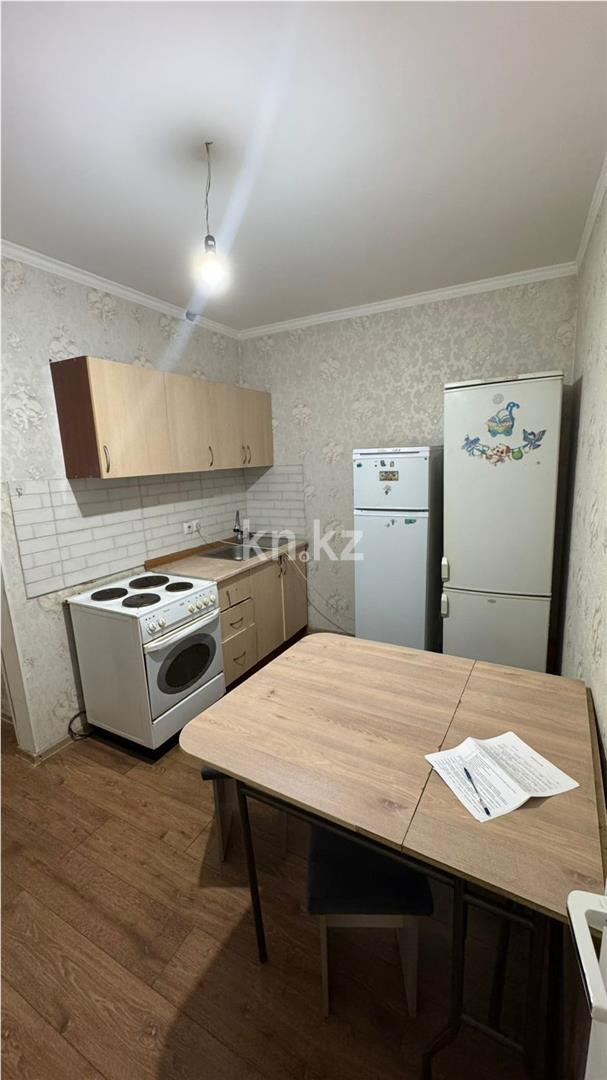 Продажа 1-комнатной квартиры, 36 м² в Астане - фото 14
