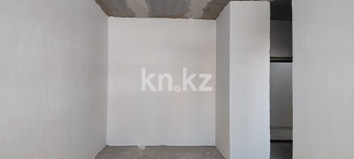 Продажа 1-комнатной квартиры, 38.4 м² в Астане - фото 5