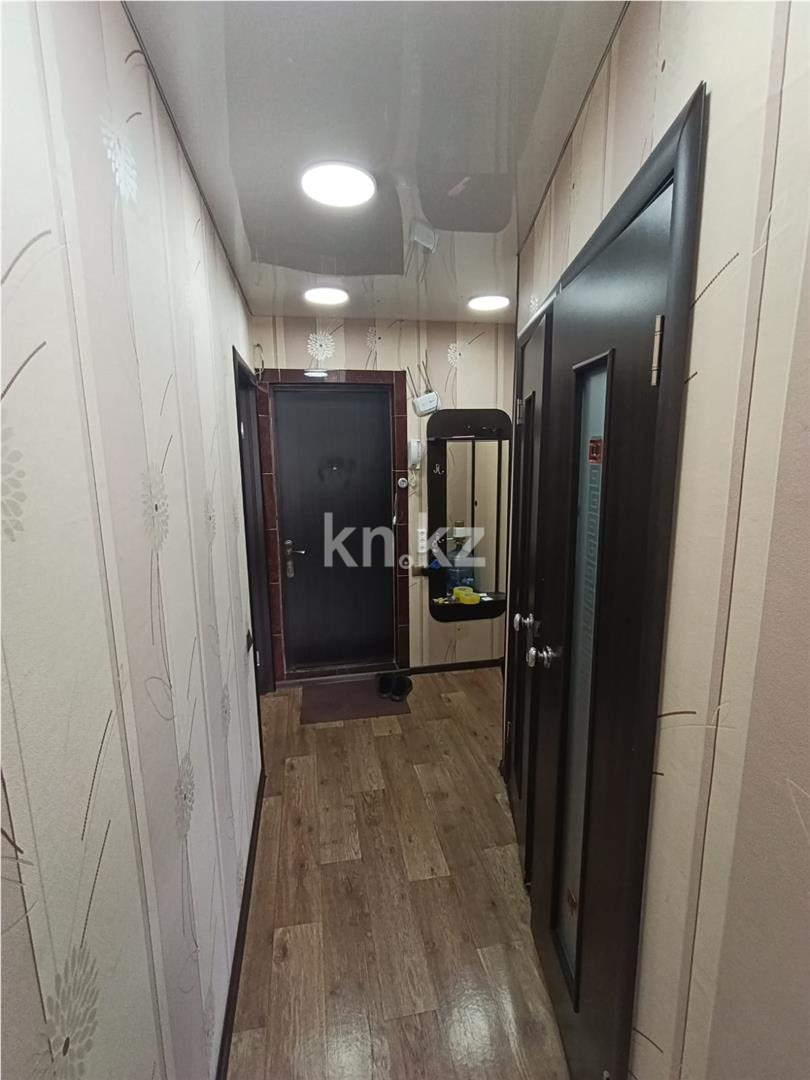 Продажа 1-комнатной квартиры, 30 м² в Темиртау - фото 6