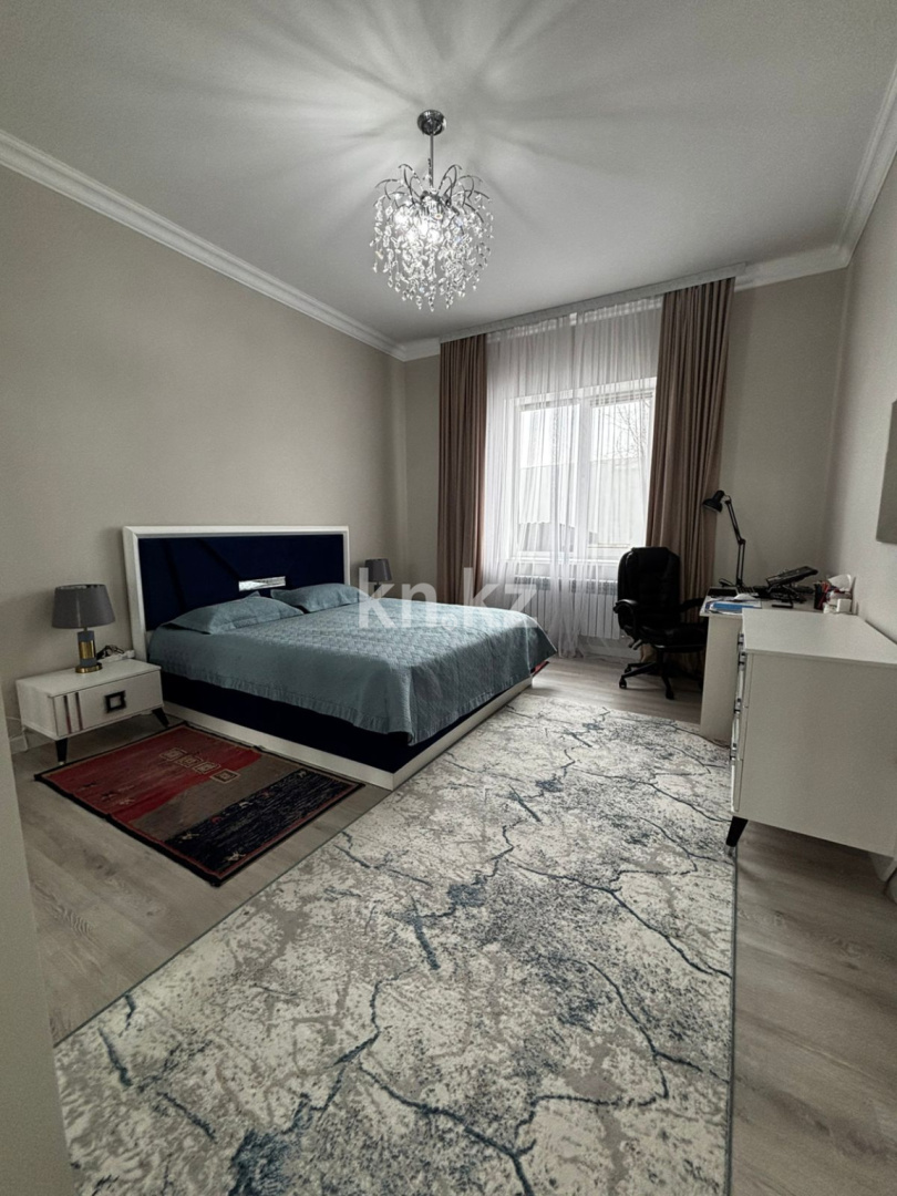 Продажа 5-комнатного дома, 172.2 м² в Алматинской области - фото 7
