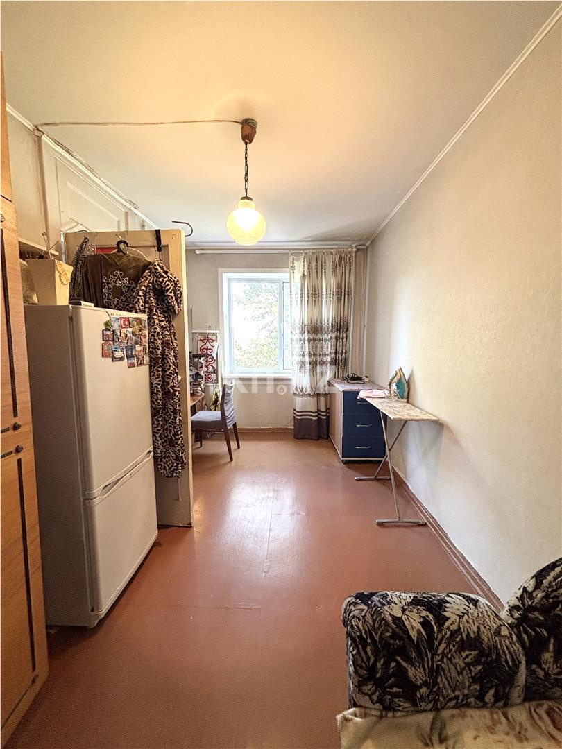 Продажа 2-комнатной квартиры, 44 м², пр. Назарбаева, дом  78 в Караганде - фото 5