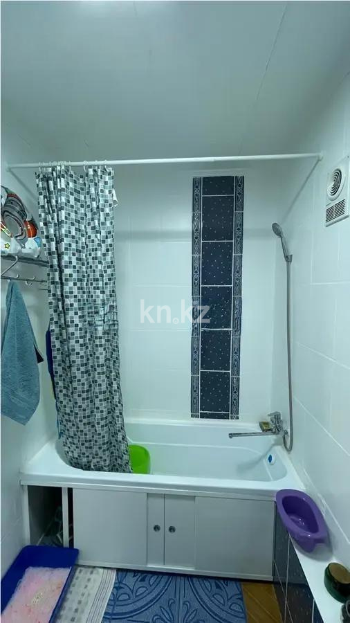 Продажа 2-комнатной квартиры, 54 м², ул. Кунаева, дом  135 в Алматы - фото 4