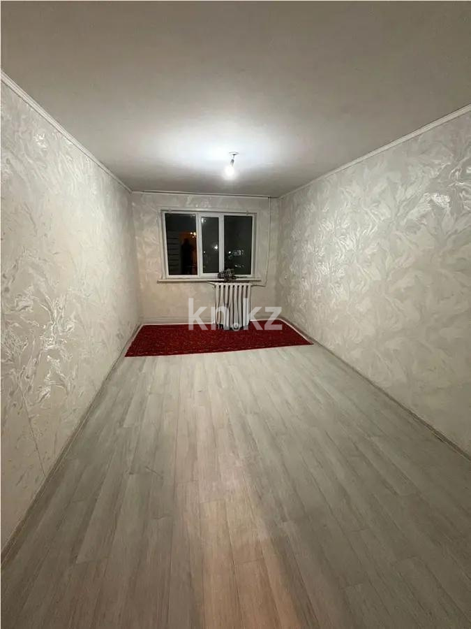 Продажа 2-комнатной квартиры, 45 м² в Караганде - фото 2