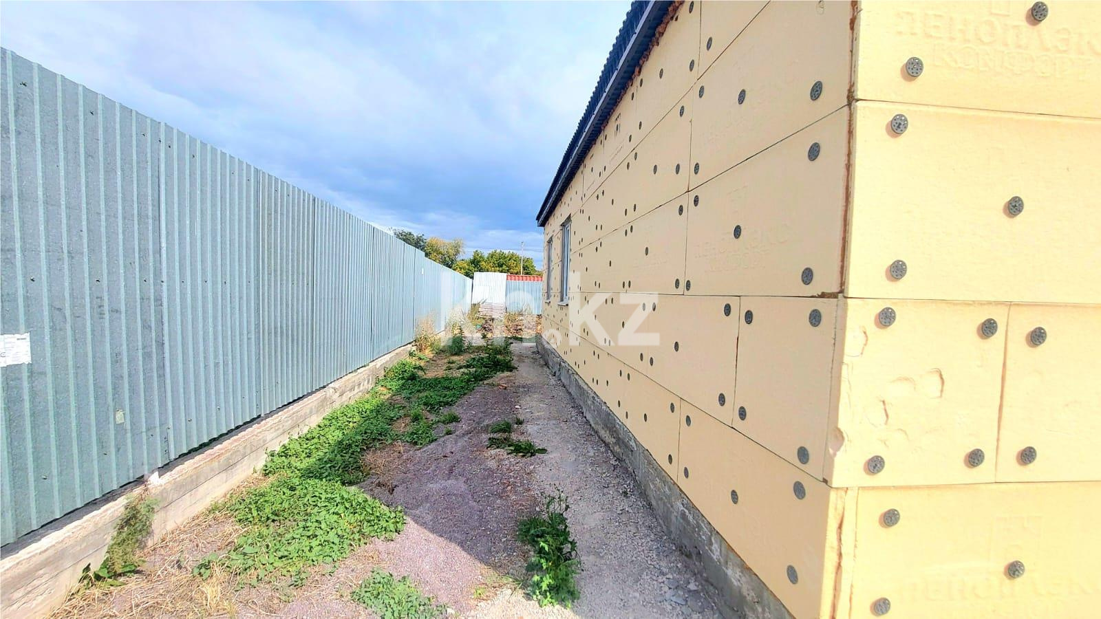 Продажа 4-комнатного дома, 100 м² в Темиртау - фото 17