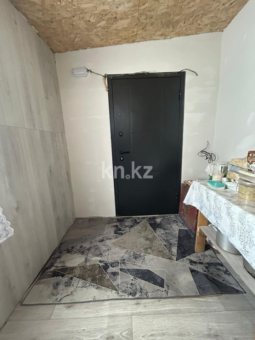 Продажа 2-комнатного дома, 70 м², Мухамедханова, дом  37 в Усть-Каменогорске - фото 6