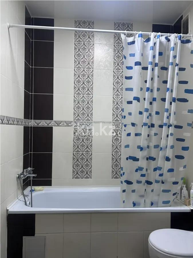 Продажа 2-комнатной квартиры, 65 м² в Алматы - фото 4