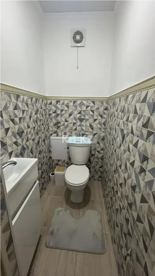 Продажа 2-комнатной квартиры, 59.7 м² в Астане - фото 4