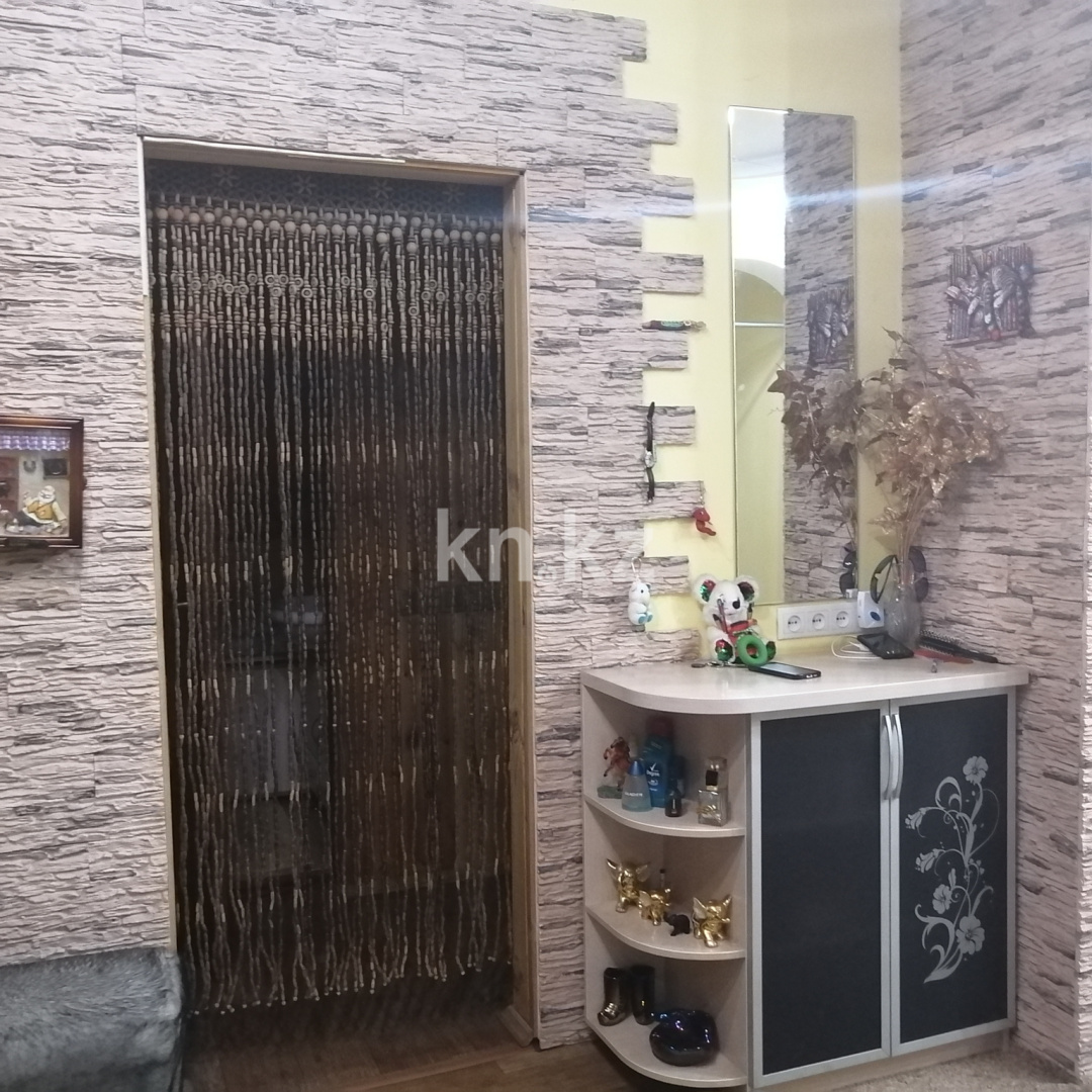 Продажа 3-комнатной квартиры, 86 м² в Усть-Каменогорске - фото 11