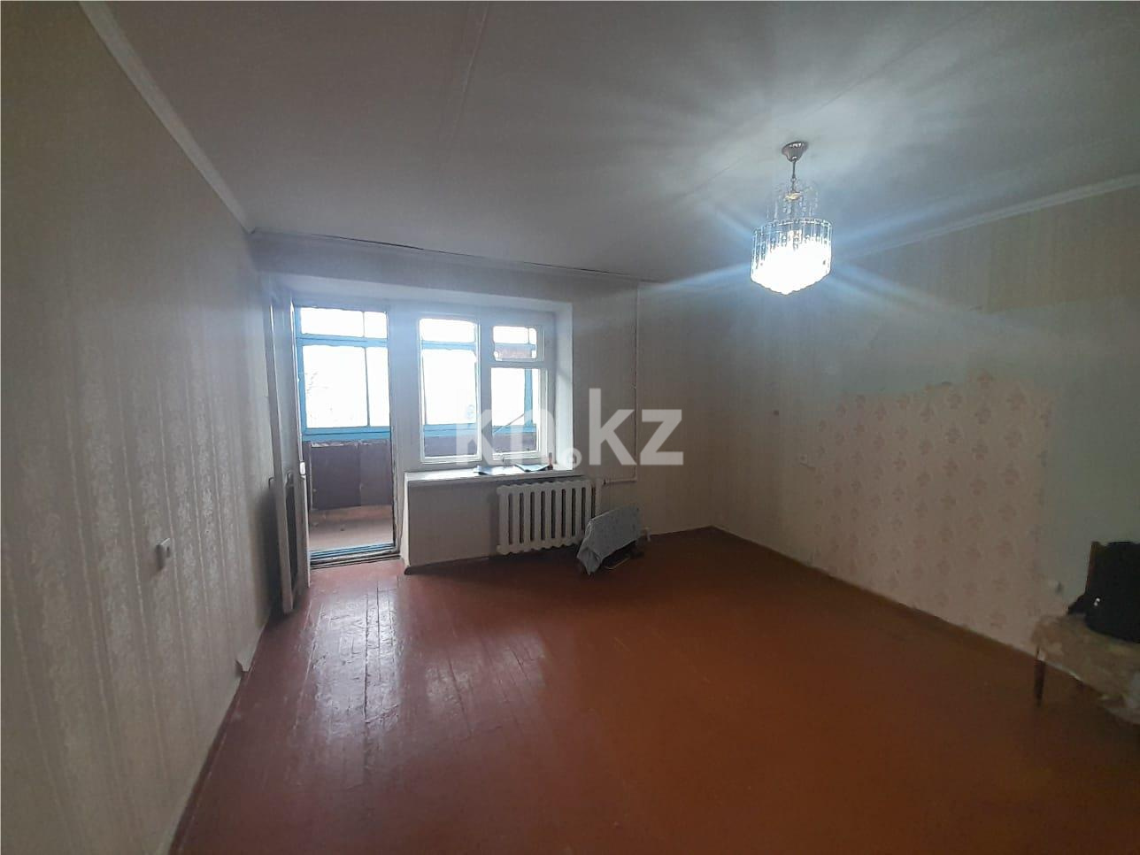 Продажа 3-комнатной квартиры, 71 м², пр. Республики, дом  32 в Караганде - фото 11