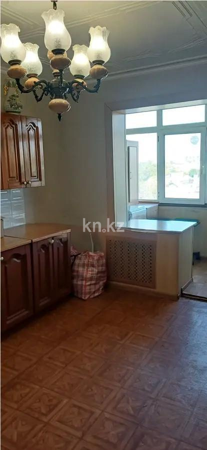 Продажа 2-комнатной квартиры, 47 м², ул. Каримова, дом  13 в Алматы - фото 3