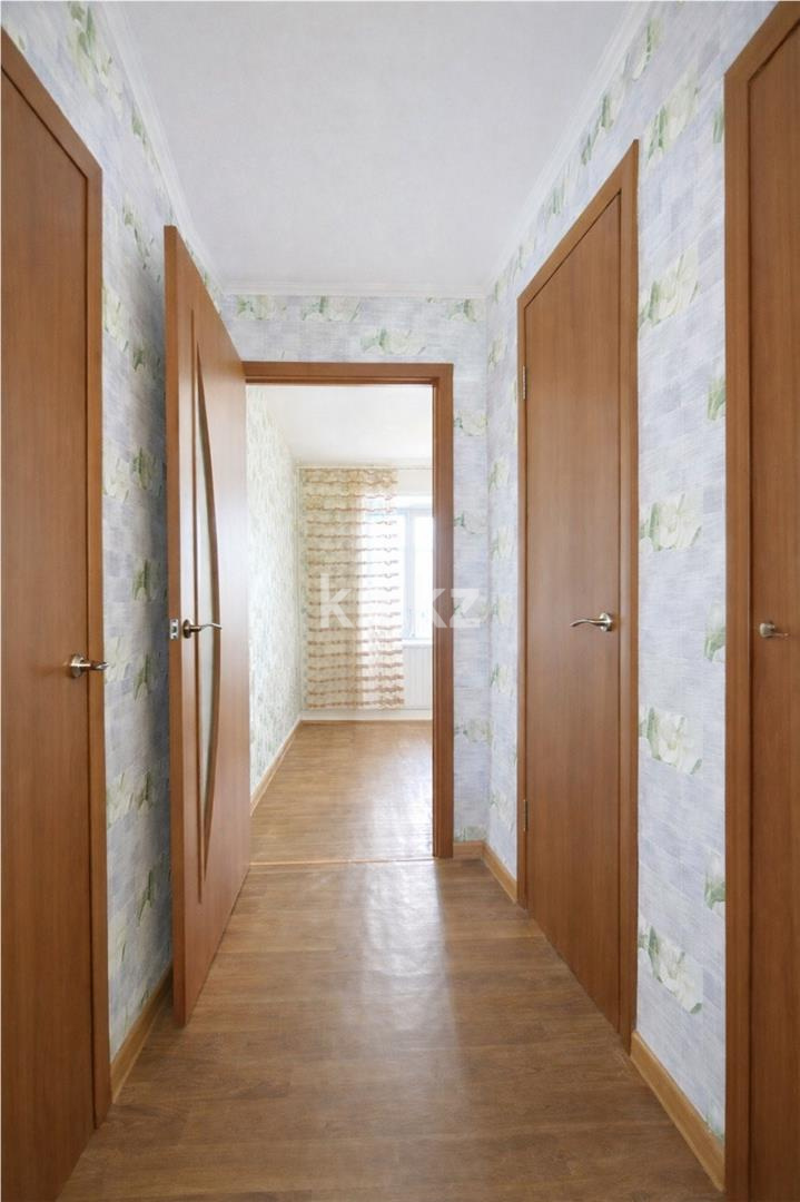 Продажа 3-комнатной квартиры, 55 м² в Темиртау - фото 11