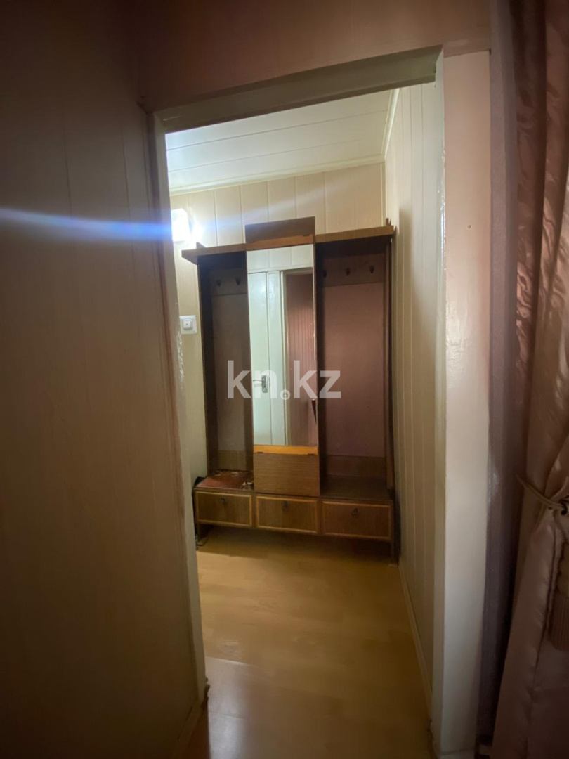 Продажа 3-комнатной квартиры, 57.6 м² в Караганде - фото 15