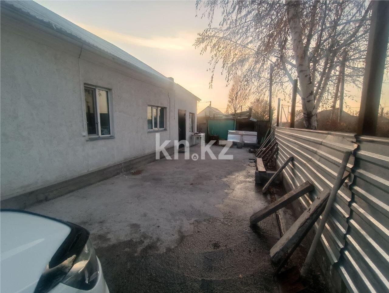 Продажа 3-комнатного дома, 90 м² в Караганде - фото 7