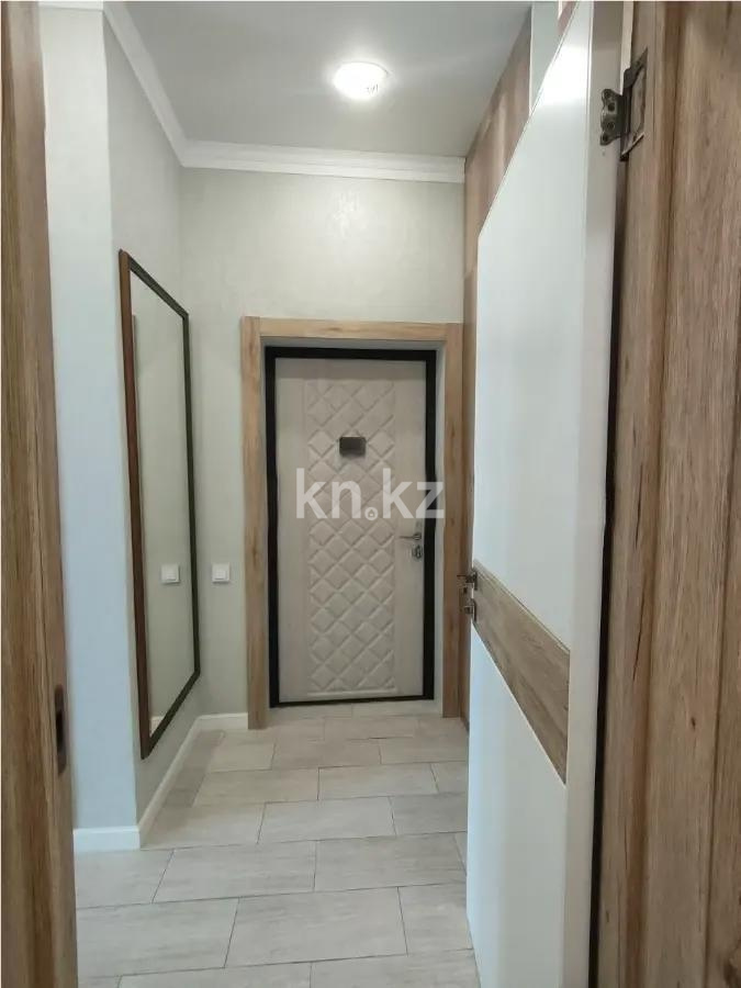 Продажа 2-комнатной квартиры, 51 м² в Астане - фото 5