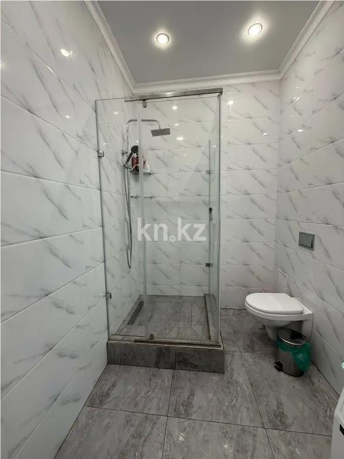 Продажа 1-комнатной квартиры, 45 м², ул. Калдаякова, дом  44 в Астане - фото 3