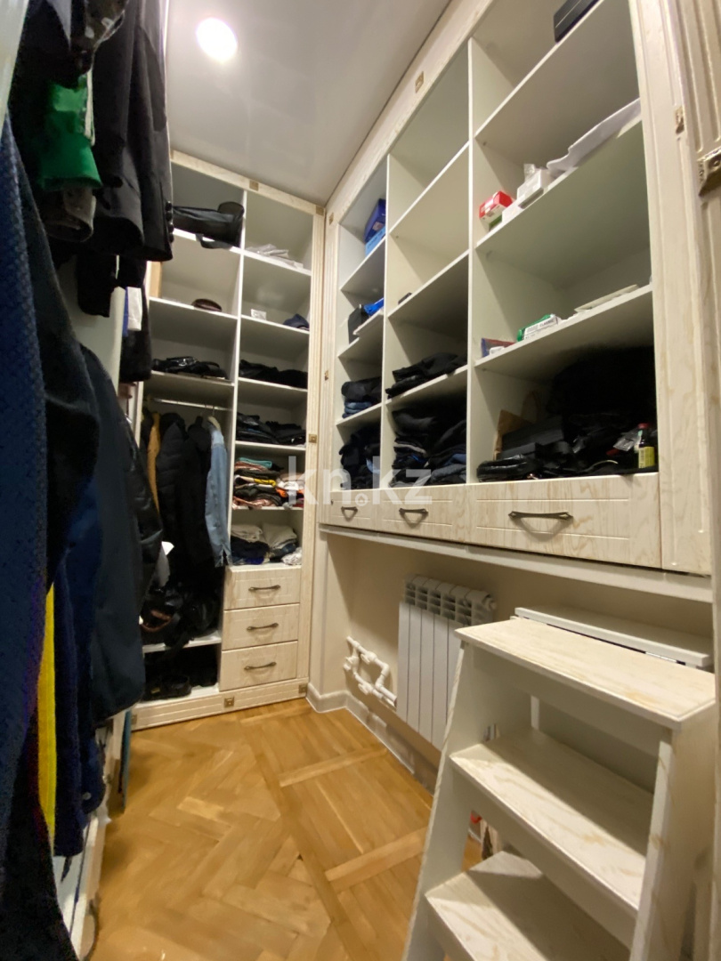 Продажа 5-комнатной квартиры, 92 м² в Караганде - фото 12