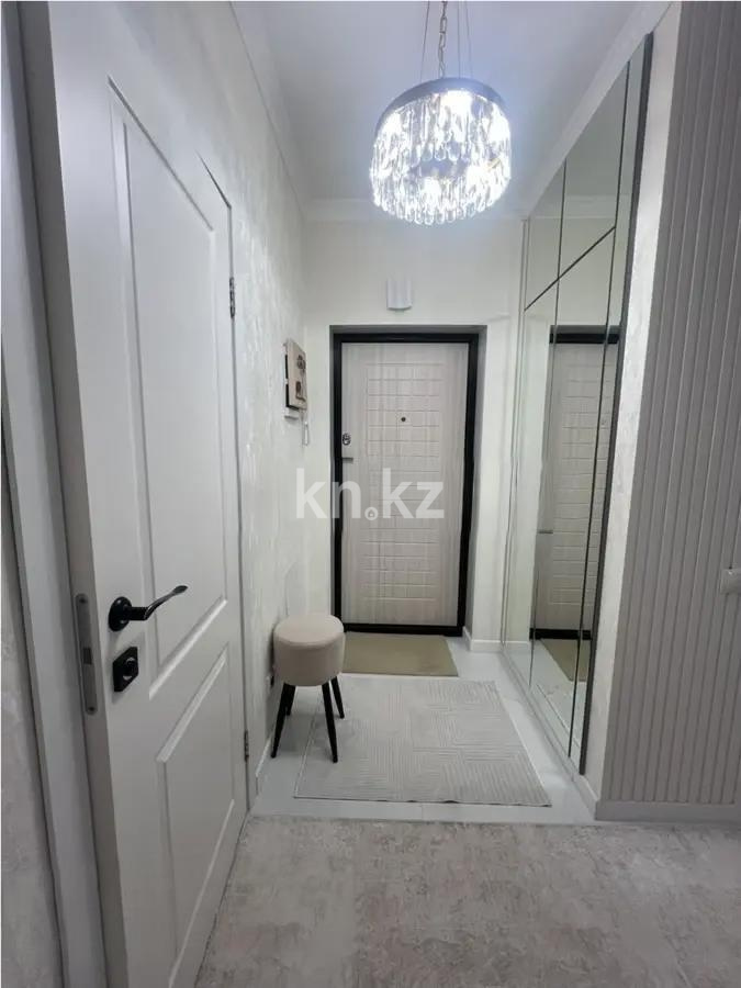 Продажа 2-комнатной квартиры, 50 м² в Астане - фото 7