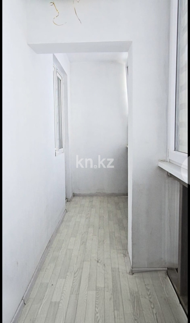 Продажа 2-комнатной квартиры, 69.1 м² в Усть-Каменогорске - фото 5