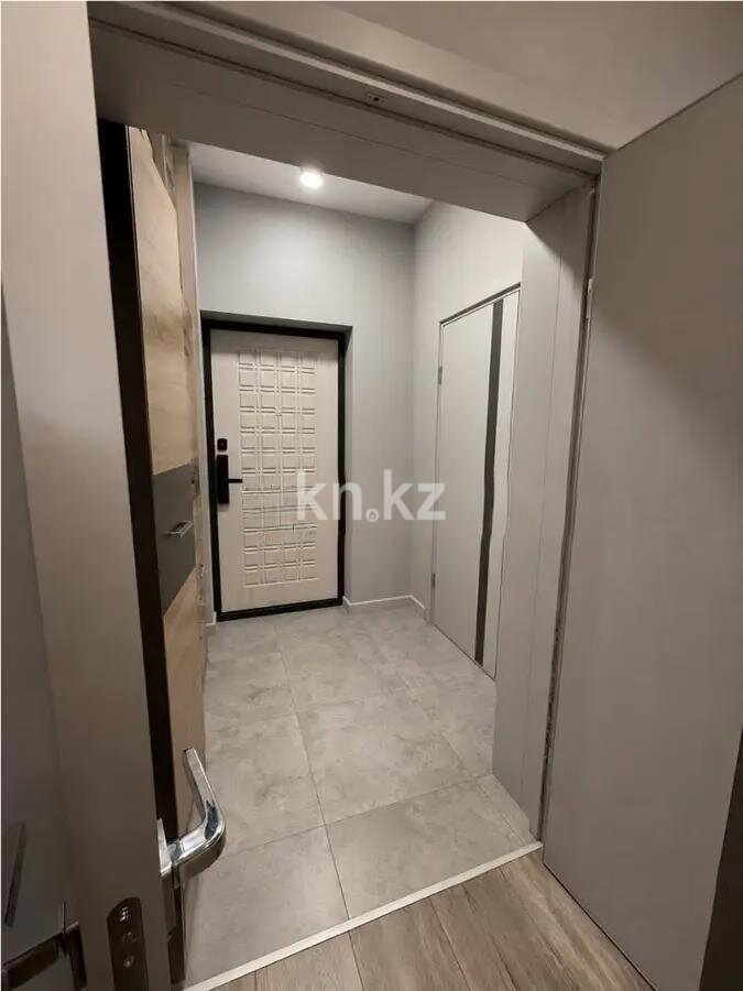 Продажа 2-комнатной квартиры, 85.8 м² в Алматы - фото 5