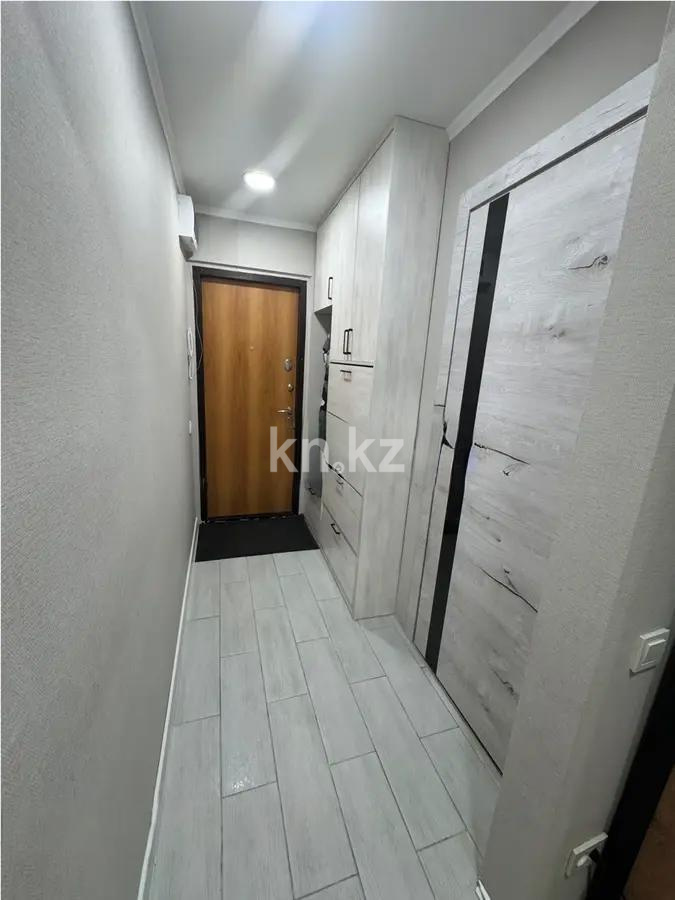 Продажа 3-комнатной квартиры, 58.9 м², 8 мкр., дом  7 в Алматы - фото 6