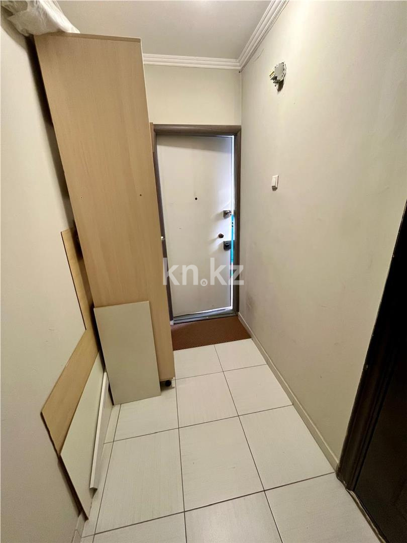 Продажа 4-комнатной квартиры, 76 м², мкр-н Голубые Пруды в Караганде - фото 15