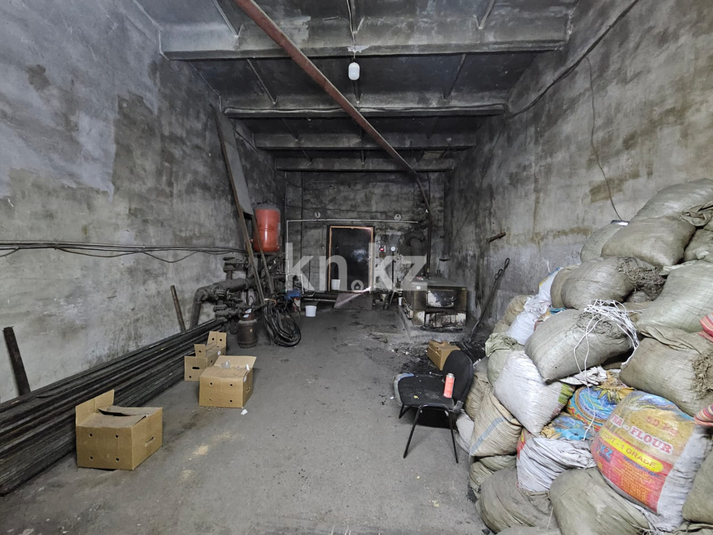 Продажа , 1500 м², ул. Абая, дом  225а в Темиртау - фото 11