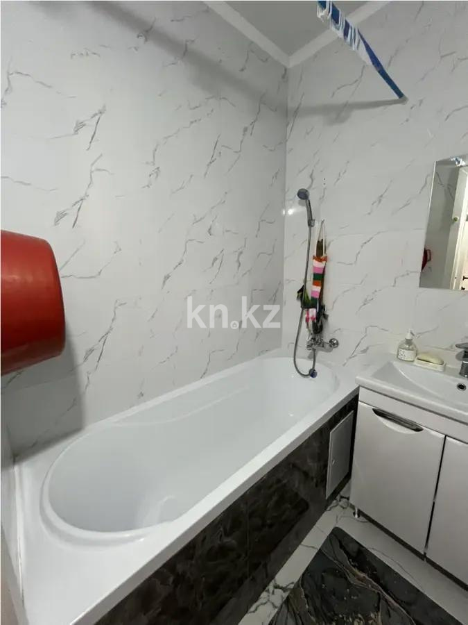 Продажа 3-комнатной квартиры, 62 м² в Астане - фото 6