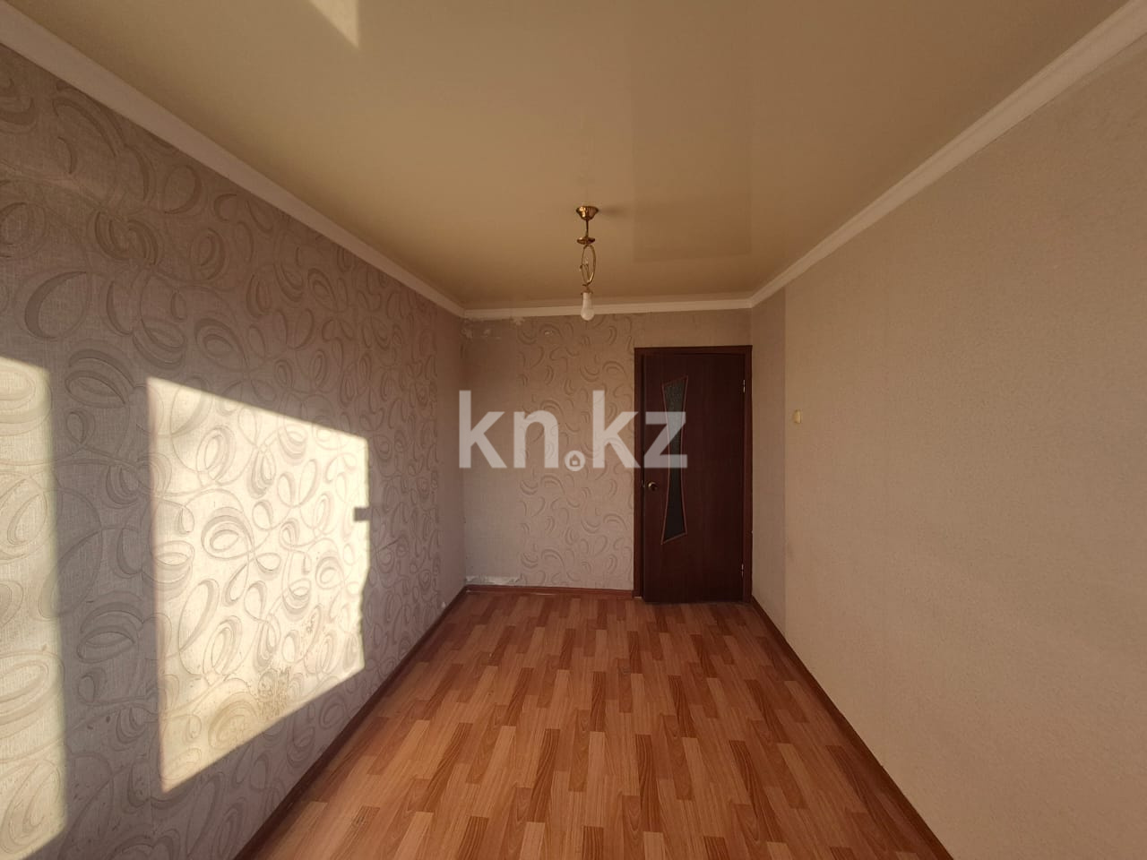 Продажа 3-комнатной квартиры, 62 м² в Караганде - фото 4