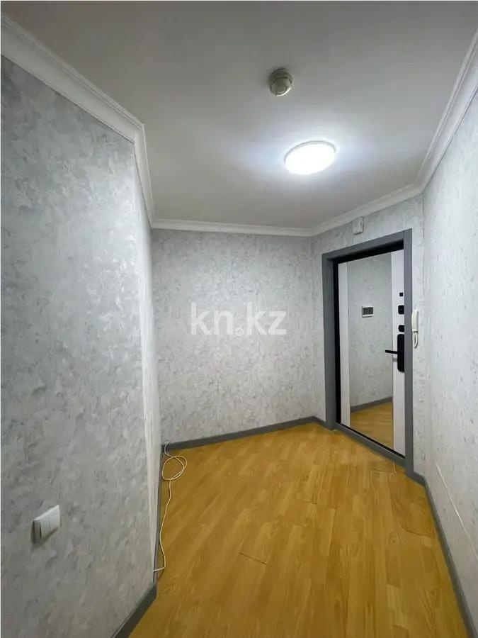 Продажа 1-комнатной квартиры, 42.9 м² в Астане - фото 2