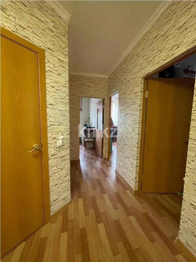 Продажа 3-комнатной квартиры, 95 м² в Астане - фото 6