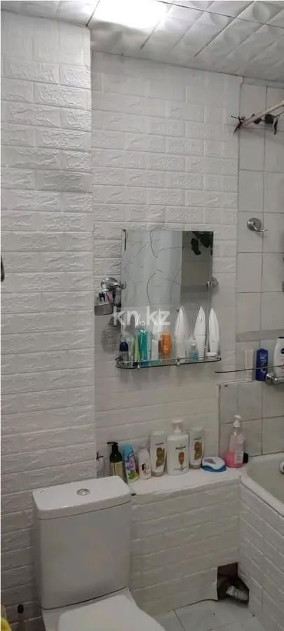 Продажа 3-комнатной квартиры, 59 м² в Алматы - фото 5