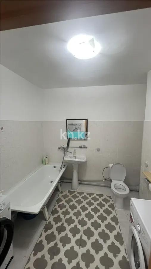 Продажа 3-комнатной квартиры, 81 м² в Астане - фото 5