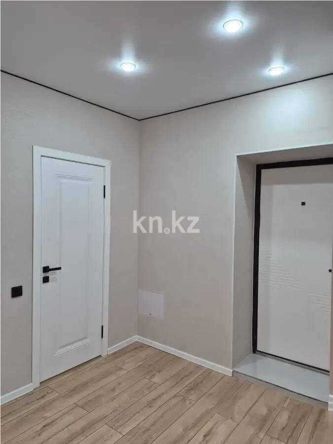 Продажа 2-комнатной квартиры, 38 м² в Астане - фото 4