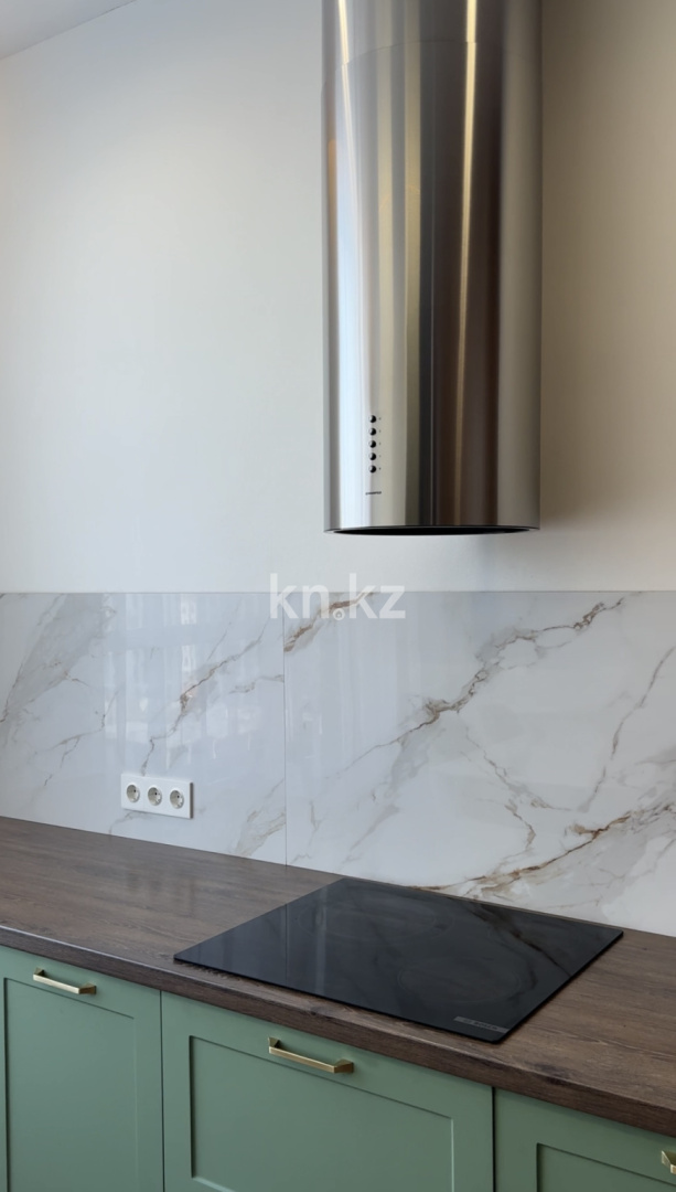 Продажа 3-комнатной квартиры, 85 м² в Астане - фото 5