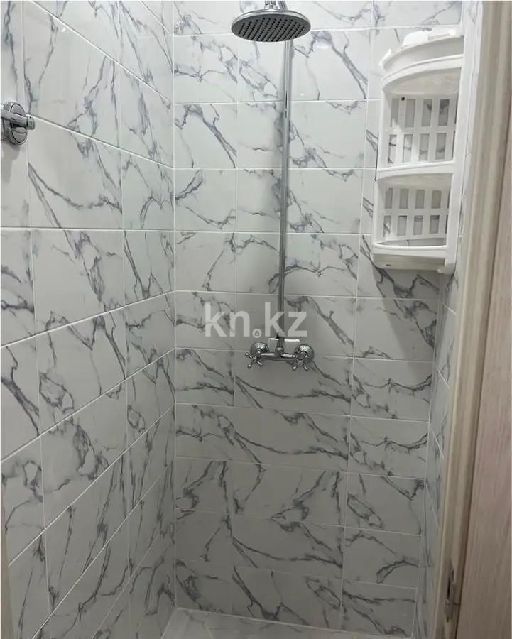 Продажа 2-комнатной квартиры, 63 м² в Астане - фото 3